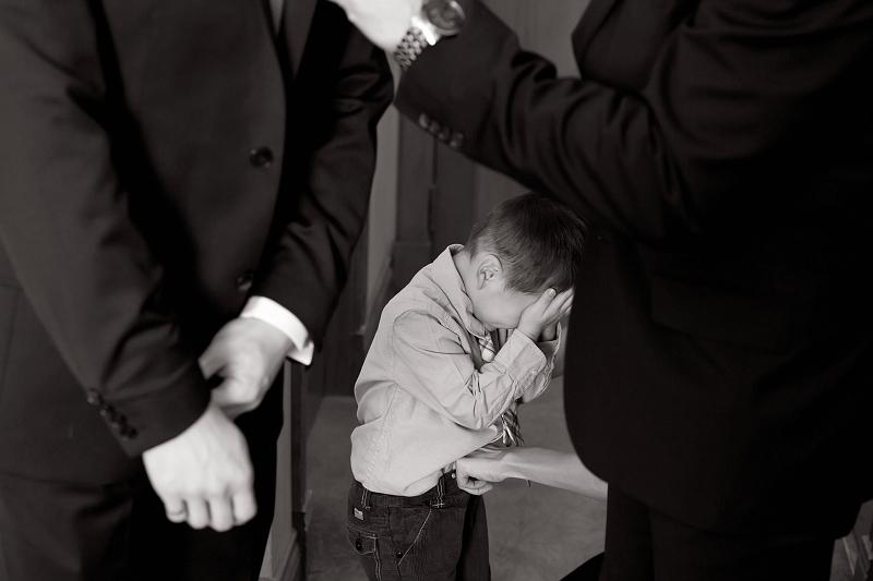 guys getting ready-0085.jpg